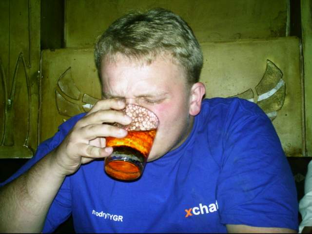 Foto_037.jpg