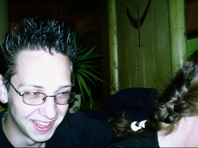 Foto_039.jpg