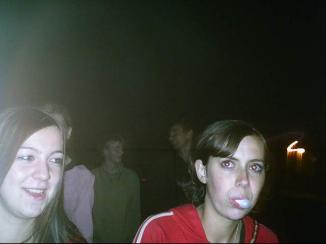 Foto_047.jpg