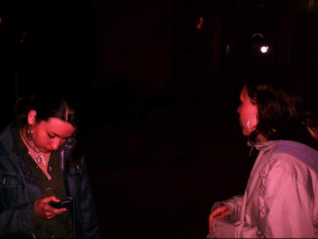 Foto_049.jpg