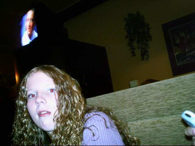 Foto_051.jpg