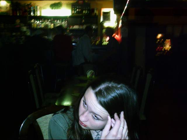 Foto_052.jpg