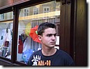 Foto_001.jpg