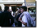 Foto_002.jpg