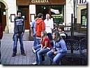 Foto_003.jpg