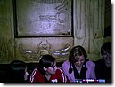 Foto_004.jpg