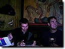 Foto_005.jpg