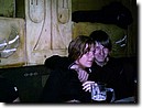 Foto_006.jpg