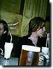 Foto_007.jpg