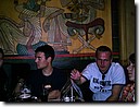 Foto_008.jpg
