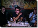 Foto_009.jpg