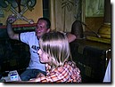 Foto_010.jpg