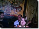 Foto_011.jpg