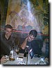 Foto_012.jpg