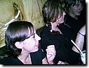Foto_013.jpg