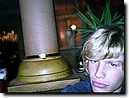 Foto_014.jpg