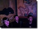 Foto_015.jpg