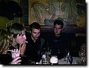 Foto_016.jpg