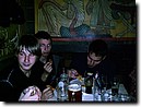 Foto_017.jpg