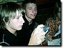 Foto_018.jpg