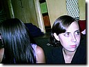 Foto_019.jpg