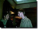 Foto_020.jpg