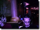 Foto_021.jpg
