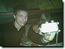 Foto_022.jpg