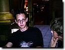 Foto_023.jpg