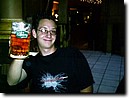 Foto_024.jpg