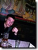 Foto_025.jpg