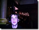 Foto_026.jpg