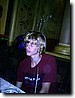 Foto_027.jpg