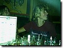 Foto_028.jpg
