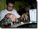Foto_029.jpg