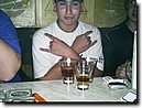 Foto_030.jpg