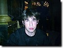 Foto_031.jpg