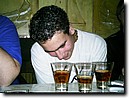 Foto_032.jpg