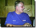 Foto_033.jpg