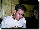 Foto_034.jpg