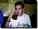 Foto_035.jpg