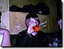 Foto_036.jpg