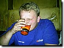Foto_037.jpg
