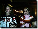Foto_038.jpg