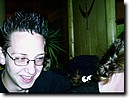 Foto_039.jpg