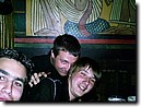 Foto_040.jpg