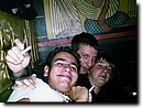 Foto_041.jpg
