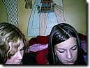 Foto_042.jpg