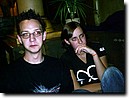 Foto_043.jpg