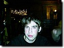 Foto_044.jpg